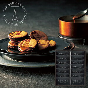 ʌ UEXEB[c LThNbL[ 14 RSCS14 y_ s25wg _