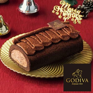 Ԍ NX}Xver. GODIVA SfBo `R[g[P[L Ⓚ XC[c NX}XsbNt (kCE)ylszy_ s25xg _