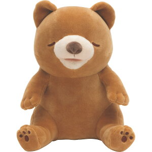 Ê݃nn }^N} YE-HM001MR y_ si25toy _