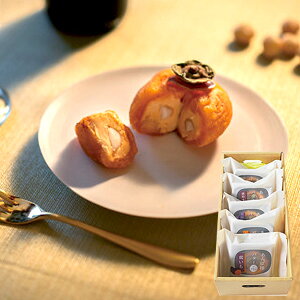  xʎ ۊ`o^[(ۂ) 5Zbg (kCE) y_ s25aw _ s25wg _