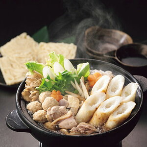 낤ǂE肽ۓZbg (kCE) y_ s25aw _