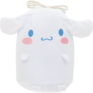 TILN^[Y }XRbgВtuPbg ӂӂVi[ 3245012000 y_ s25aw _