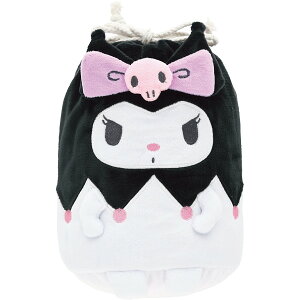 TILN^[Y }XRbgВtuPbg ӂӂN~ 3245011900 y_ s25aw _