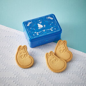 [~ _CJbgNbL[ 5 MMDCC y_ s25aw _ s25wg _