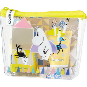 [~ |[`Zbg O[vt[c 9765003 y_ s25aw _