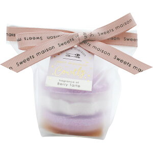 XEB[c] v`}JtBYR[g[ x[^g OBSMM6003 y  _ s25aw _