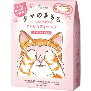 L` zbgAC}XN 5 ^} 20820001 y_ s25aw _