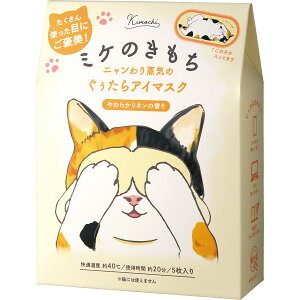 L` zbgAC}XN 5 ~P 20820003 y_ s25aw _