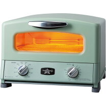 楽天市場】アラジン グリル&トースター cat－g13a(gの通販