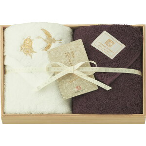 �����ސ� �ɏ�^�I��superior�c�� �t�F�C�X�^�I�� 2���Z�b�g �ؔ��� �p�[�v�� Gkg8050PU �y_ s25aw _