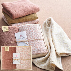 ސ D^I×ɏ^I tFCX^I 2Zbg ؔ p[v SISET300 y_ s25aw _