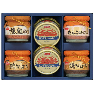 jbXC g킢ɊʋlEтll BK-30C (ꕔO)y_ 25wg _