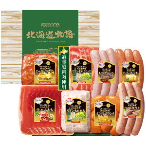  ۑHi kC HDS-40 (oד6/21-7/31) (kCE)y_