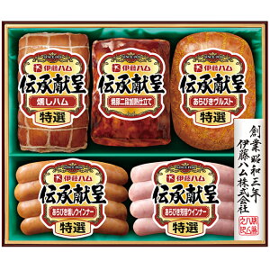  ɓn ` IGM-35 (oד11/20-12/22) (kCE)y_ 25wg _