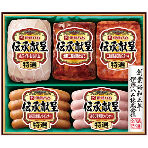  ɓn ` IGM-3N (oד11/20-12/22) (kCE)y_ 25wg _