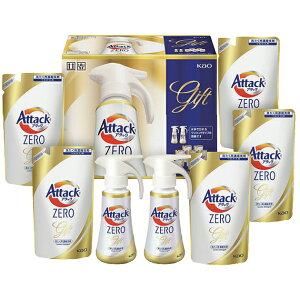 ԉ A^bNnhMtg KAN-40A (kCE)y_ 25wg _