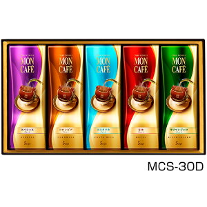 ЉY JtF hbvR[q[l MCS-30D (kCE)y_ 25wg _