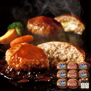  ۑHi Săno[O MHB-30 (oד6/21-7/31) (kCE)y_