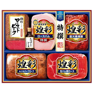  ۑHi n  [Xgr[tMtg MRT-455 (oד6/01-7/31) (kCE)y_