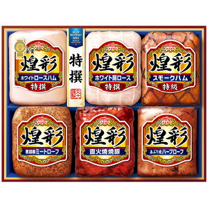  ۑHi ʃMtg MV-756 (oד6/01-7/31) (kCE)y_