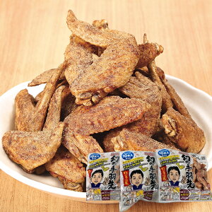  E̎R ŗg錶̎H SYT50F SW1131 {HY (oד11/01-12/25) (kCE)y_ 25wg _