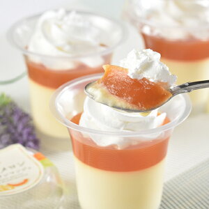  kC̃zCgeB~X HMBM-6 SW1174 (oד11/01-12/25) (kCE)y_ 25wg _