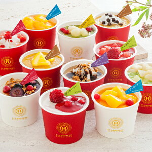    WF GMXL[ACX AH-GK11W SW442 (oד11/03-12/28) (kCE)y_ 25wg _