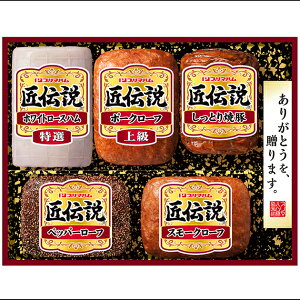  v}n `MtgZbg TL-528 (oד6/21-8/05) (kCE)y_