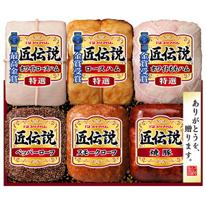  v}n `MtgZbg TL-870 (oד6/21-8/05) (kCE)y_