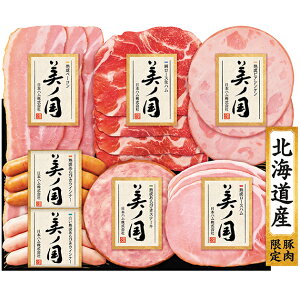  {n kC v~A m UKH-38 (oד6/21-8/07) (kCE)y_