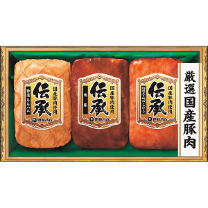  ɓn `Mtg DKC-35 (oד11/23-12/26) (kCE)y_ s25wg _