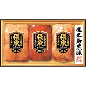  ɓn ` ؃Mtg DB80 (oד11/23-12/26) (kCE)y_ s25wg _