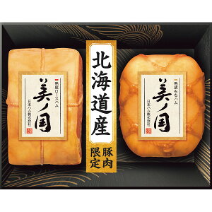  {n kC v~A m UKH-55 (oד11/22-12/26) (kCE)y_ 25wg _