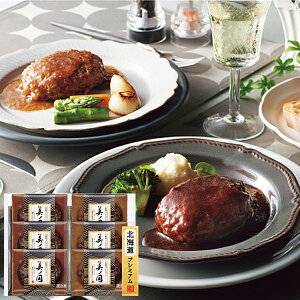  {n kC v~A m no[OXe[L 2Zbg UKH-HB (oד11/23-12/26) (kCE)y_ s25wg _