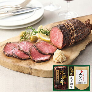 ʌ  gft@[ ˋYΒ݂邵ăMtg THY-10 (oד11/23-12/26) (kCE)y_ s25wg _