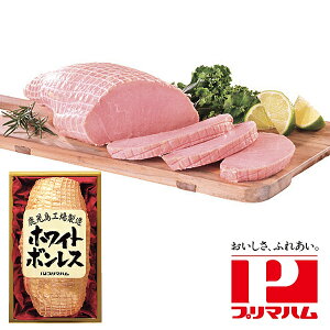  v}n zCg{X 1.2kg WBO-N (oד11/23-12/26) (kCE)y_ s25wg _