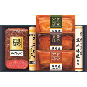  ̘aH u^ۗ_v ã[Xgr[tƎO̓؊pσMtg WA45 (oד11/23-12/26) (kCE)y_ s25wg _