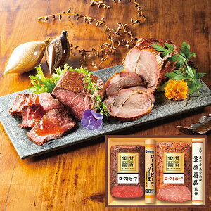  u^ۗ_v ã[Xgr[t&[Xg|[NMtg WR -40 (oד11/23-12/26) (kCE)y_ s25wg _