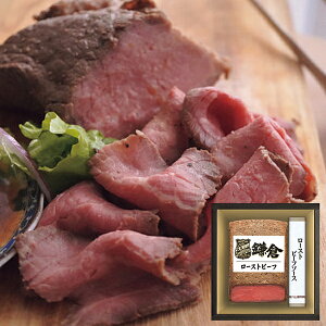  qnx [Xgr[tZbg KRB-502PL (oד11/23-12/26) (kCE)y_ s25wg _