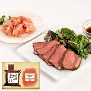  ċv [Xgr[t&nZbg (kCE)y_ s25wg _