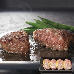  悵 Ƃ낯no[OMtgZbg 4 (kCE)y_ s25wg _