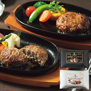  oeB _ˋno[OƃT[Cno[O BT-K3S3 (kCE)y_ s25wg _