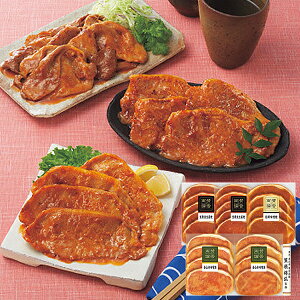  u^ۗ_v O̖t؃[XMtg WN-38 (oד11/23-12/26) (kCE)y_ s25wg _