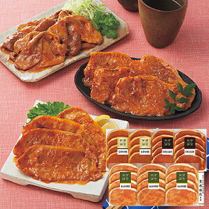  u^ۗ_v O̖t؃[XMtg WN-48 (oד11/23-12/26) (kCE)y_ s25wg _