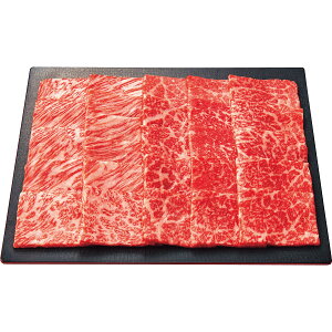  gV ㋍ E[Xēp (v430g) (kCE)y_ s25wg _