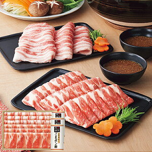 ʌ  ،[XEoԂԗp (}OďC܃||t) (kCE)y_ s25wg _