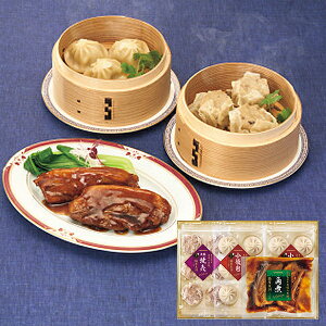 ʌ  v}n eFVFtďCMtgZbg KW-51 (oד11/23-12/26) (kCE)y_ s25wg _