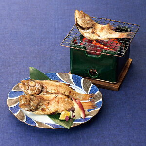  ̂ǂ됼Ђ (kCE)y_ s25wg _