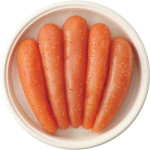  ܂ Fhqq 225g (kCE)y_ s25wg _