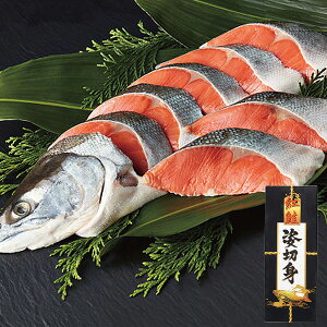  gpؐg 1 (kCE)y_ s25wg _